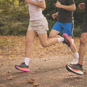 ДВОЙНОЙ ПЛАВУЧИЙ