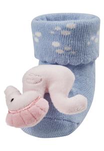 STERNTALER Носки в светло-голубом цвете