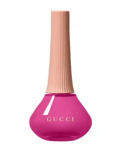 Лак для ногтей Vernis a Ongles Gucci, 402