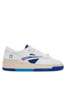 Кроссовки Torneo W421-T8-Co D.A.T.E., белый