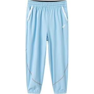 GS Брюки Asics, синий