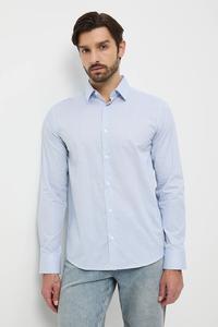 Хлопковая рубашка Medicine, мультиколор