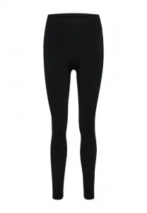 Свободные колготки Hummel, Black