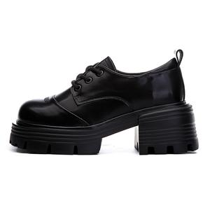 Туфли POOQ High Heels Women's