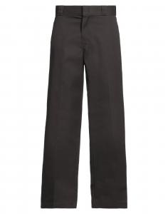 Брюки Dickies, зеленый