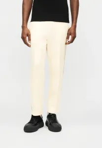 Спортивные штаны Lacoste, Lapland