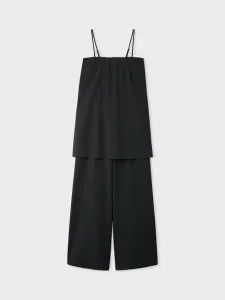 Комбинезон Miesrohe, цвет Stripe[932]