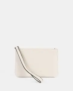 Кошелек Pepe Moll, бежевый