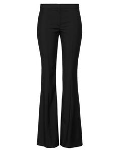 Брюки Mcqueen, черный