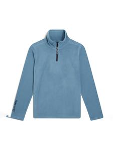 Спортивный свитер O'NEILL, пыльно-синий
