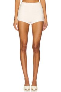 Шорты гарсела Majorelle, белый