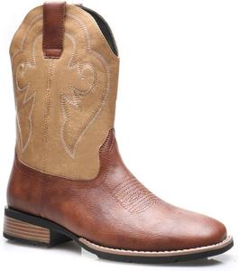 Рейв-ботинки, фестивали, удобная обувь для женщин и мужчин, милая, эмо, гранж, причудливая, готическая, для ковбоев, больших размеров, вестерн, верховая езда, армейские ботинки для готических девушек, вечеринки Lokolucx, желтый