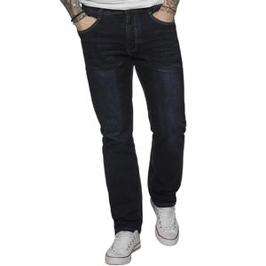 Дизайнер Eto, синий