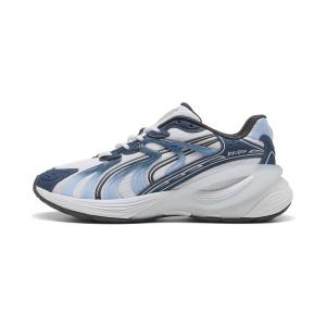 Кроссовки PUMA, White