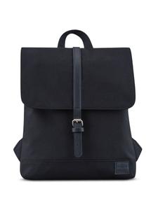 Рюкзак Johnny Urban Mia, Black