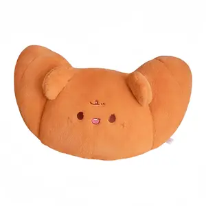 Плюшевая кукла Fudai Bear Collection высотой 23см/30см/50см/60см LEVENKENESS