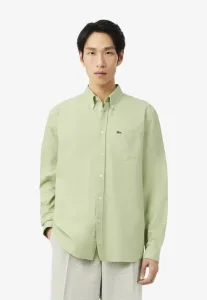 Рубашка Lacoste, Vert