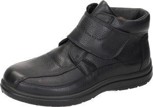 Сапоги Comfortabel Winter, черный