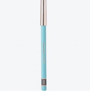 Подводка для глаз VIVIENNE SABO Flirteur Eyeliner No.302 Grey