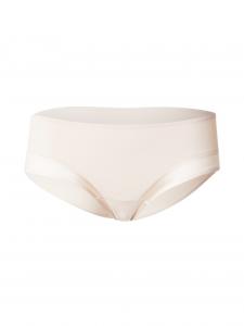 Трусы бойшортс Mey, обнаженная