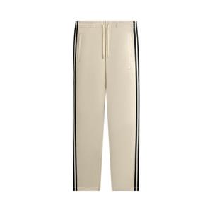 Брюки Kith For Adidas Football Track Pant, Sandrift