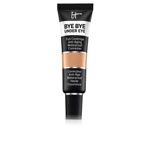 Консиллер макияжа Bye bye under eye concealer It cosmetics, 12 мл, tan bronze