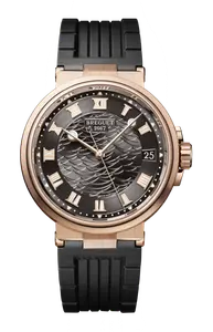 Часы marine Breguet