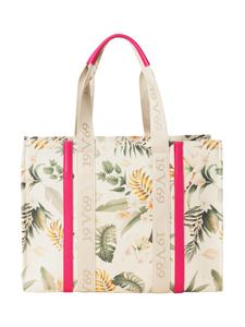 Сумочка 19V69 ITALIA ENISE, бежевый