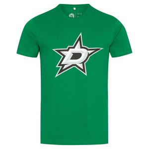 Мужская футболка Dallas Stars NHL Fanatics