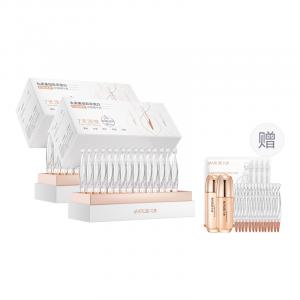 Сыворотка с вторичным высвобождением Women's MARUBI