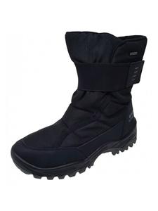 Сапоги Orion Boots, черный