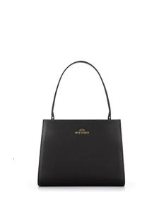 Сумка Wittchen, черный