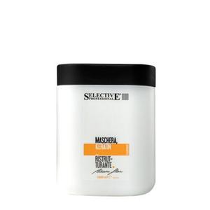 Маска Artistic Flair Keratin 1000ml