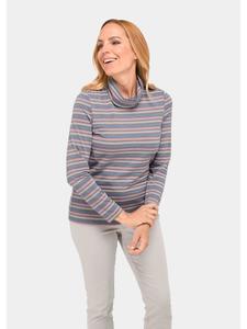 Свитер GOLDNER