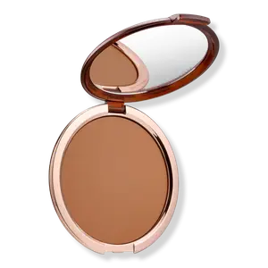 Бронзер Bronze Goddess Powder Bronzer Estée Lauder, Medium Deep
