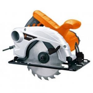 Дисковая пила ВИХРЬ ДП-160/1200