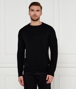 Свитер Joop! JK-17Thorin, черный