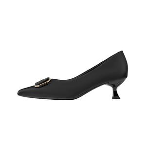 Туфли JOSINY High Heels Women's