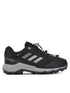 Треккинговые ботинки Terrex GORE-TEX IH5511 Adidas, чёрный