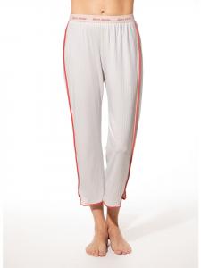 SHORT STORIES Синие пижамные штаны