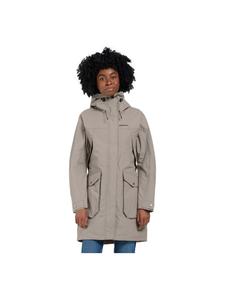 Зимняя куртка Didriksons