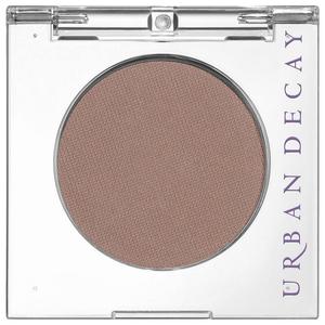 Тени для век Urban Decay 24/7, цвет Tease Taupe