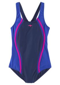 Купальник Kangaroos, морской