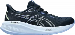 Кроссовки Wmns Gel Cumulus 26 'French Blue', синий