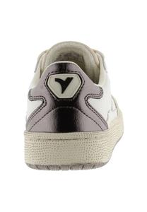 Кроссовки SNEAKER SMASH VICTORIA, белый