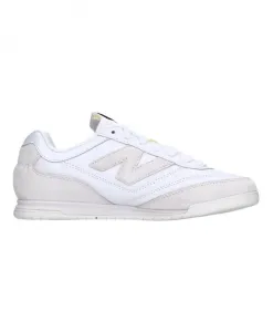 Кроссовки Urc42 New Balance, белый