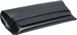 Современные солнцезащитные очки Isabel Marant для женщин, 086/Ha Havana