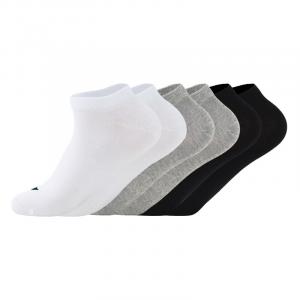 Мужские носки Lining