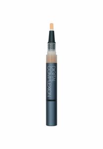 Консилер DIGITAL COMPLEXION CONCEALER Kryolan, цвет y 26