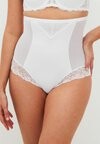 Корректирующее белье FIRM CONTROL HIGH WAIST Next, белый